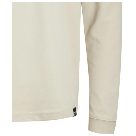 Jack & Jones Ανδρική μακρυμάνικη μπλούζα